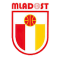 KK Mladost