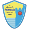 Kk Primorje Hn 1945 team logo 
