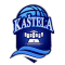 KK Ribola Kastela team logo 