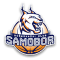 Kk Samobor team logo 