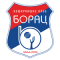 KK Borac Banja Luka team logo 