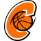 Kk Cedevita Zagreb Junior team logo 