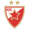 KK Crvena Zvezda Mts team logo 