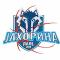 Kk Jahorina Pale team logo 