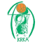 KK Krka team logo 