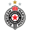 KK Partizan Beograd Nis team logo 