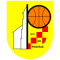 Kk Posusje team logo 