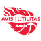 Kk Rapla team logo 