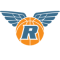 KK Rogaska team logo 