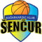 KK Sencur team logo 