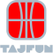 Sencur team logo 