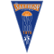 Kk Zlatibor team logo 