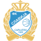 Kk Slavija Istocno Sarajevo team logo 