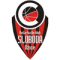 KK Sloboda Uzice team logo 