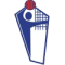 KK Sloga Kraljevo team logo 