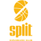 KK Split team logo 