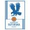 KK Sutjeska Niksic team logo 