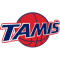 KK Tamis team logo 