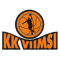 Kk Viimsi team logo 