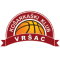 KK Vrsac