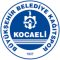 KOCAELI BSB