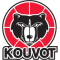 Kouvot Kouvola team logo 