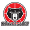 KOUVOTTARET team logo 