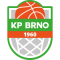 KP Brno