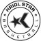 Kriol Star
