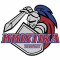 Kristika Turku team logo 