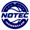 Ksk Notec Inowroclaw team logo 