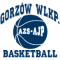 AZS AJP Gorzow Wielkopolski