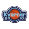 Kvarner 2010