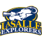 LA Salle Explorers