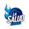 La Salud Archena