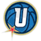 La Unión Formosa team logo 