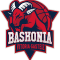 Saski Baskonia Vitoria Gasteiz team logo 