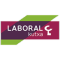 Laboral Kutxa Baskonia team logo 