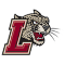 Colégio de Lafayette Leopards team logo 