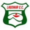 Lagomar CC team logo 