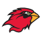 Lamar Cardinals