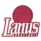 Lanús BC team logo 