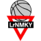 Lappeenrannan Nmky team logo 