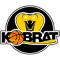 Kobrat Lapua team logo 