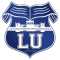 Lu team logo 