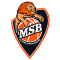 Le Mans Basket team logo 