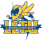 Letourneau Yellow Jackets team logo 