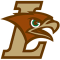 LEHIGH MOUNTAIN HAWKS team logo 