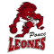 Leones de Ponce