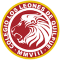 Leones de Quilpue team logo 